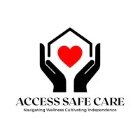 ACCESS SAFE CARE LLC