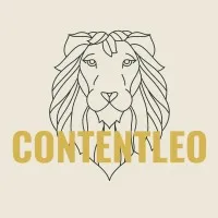 Contentleo Oy