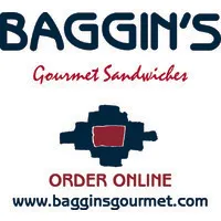 Baggin's Gourmet Sandwiches