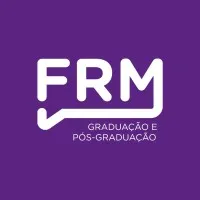 FRM - Faculdade Raimundo Marinho