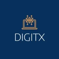 DigitX