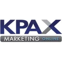Kpax Marketing Online Ltd