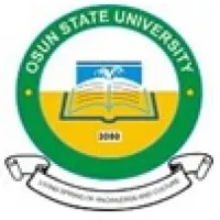 Osun State University