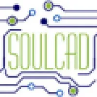 SoulCAD