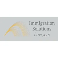 Immigration Solutions Lawyers Pty Ltd