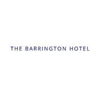 The Barrington Hotel