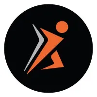 Theradynamics Physical & Occupational Therapy