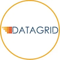 Datagrid Solutions