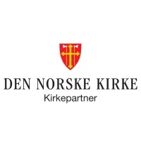 Kirkepartner