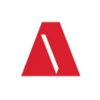 Artezio