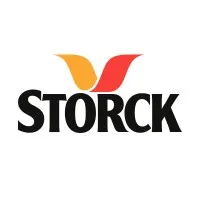Storck USA
