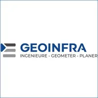 Geoinfra Ingenieure AG