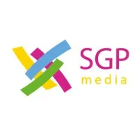 SGPmedia Sp. z o.o.