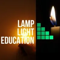 Lamp Light Education Institute