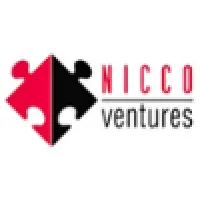 NICCO VENTURES LTD. (Nicco Group)