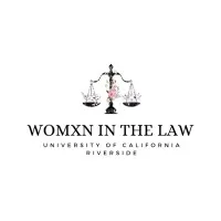 Womxn in the Law