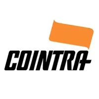 Cointra