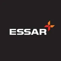Essar Services India Limited