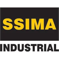 SSIMA Industrial
