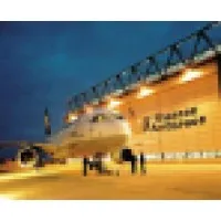 Lufthansa Technik Shannon Limited (LTSL) formerly Shannon Aerospace