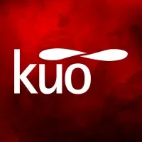 Grupo Kuo, S.A.B. de C.V.
