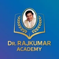 Dr Rajkumar Academy
