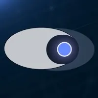 CartSys Software Ltda.