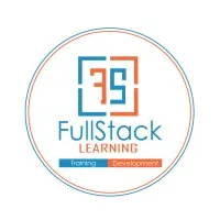 Full Stack Learning
