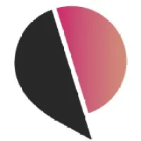 Expat Spouses Initiative