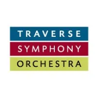 Traverse Symphony Orchestra