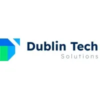 Dublin Tech Solutions Limited