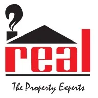 Real Management Services (2002) Limited