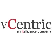 vCentric Technologies P Ltd.