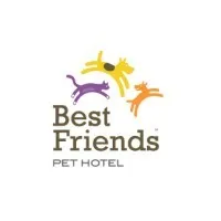 Best Friends Pet Care
