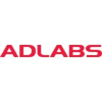 Adlabs Films Ltd