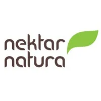 Nektar Natura Group
