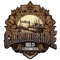 Canalside Soda Company