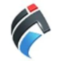 iT1 Group Inc