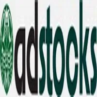 Adstocks
