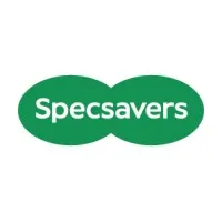 Specsavers (independent contractor)