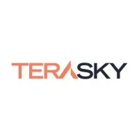 TeraSky