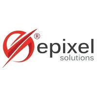 Epixel Solutions Pvt. Ltd.