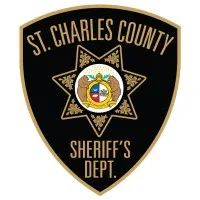 St Charles County Sheriff's Department