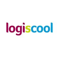 Logiscool Ltd.