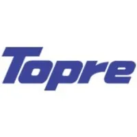 Topre America Corporation