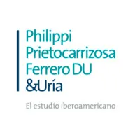 Philippi Prietocarrizosa Ferrero DU & Uria