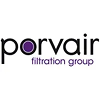 Porvair Filtration Group Ltd
