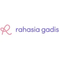 Rahasia Gadis