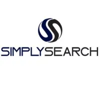 SimplySearch Marketing