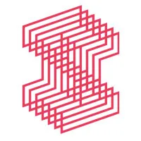 Iris Pricing Solutions